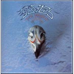 Their Greatest Hits (Digitally Remastered)