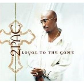Loyal To The Game