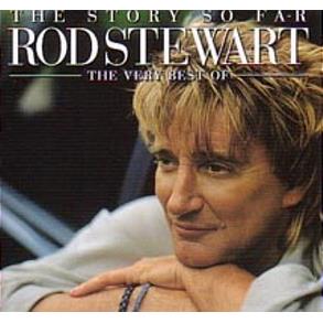 Story So Far, The – image 1