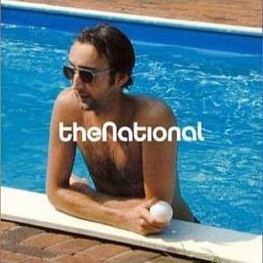 National. The