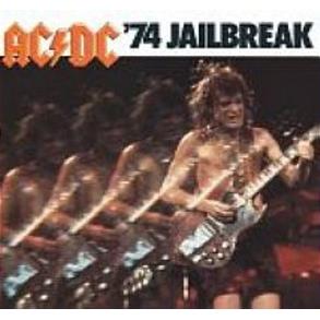 74 Jailbreak