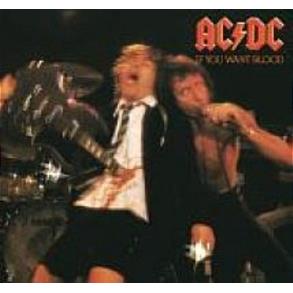 If You Want Blood You've Got It (Re-issue) product image