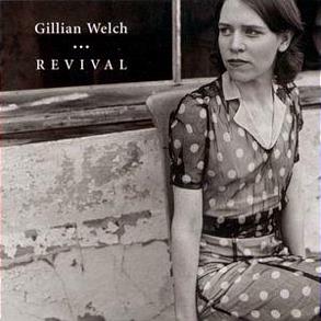 Revival (Reissue)