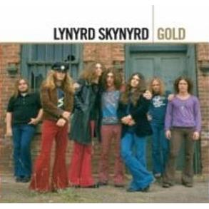 Gold (180g Vinyl) thumbnail 2