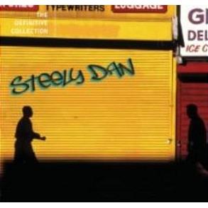 Definitive Collection – image 1