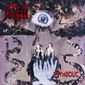 Symbolic