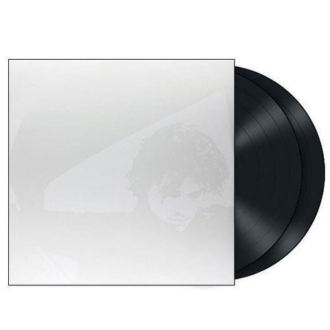 Continuum (180gm Vinyl) (Reissue)