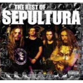 Very Best Of, The thumbnail 2