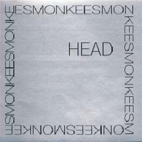 Head