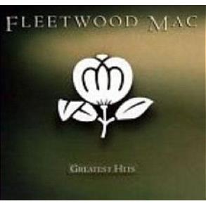 Greatest Hits (Platinum Collection)