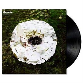 Days To Come (180gm Vinyl) – image 1