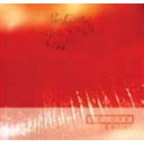 The Cure Kiss Me Kiss Me Kiss Me CD　国内盤 Amazon.co.jp: Kiss Me Kiss Me Kiss Me: ミュージック