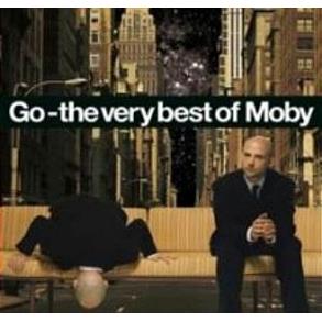 Go (Best Of)