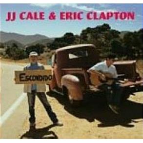 The ROAD TO ESCONDIDO – image 1