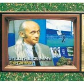 Still The 12th Man – image 1