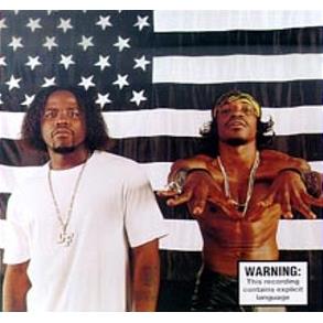 Stankonia