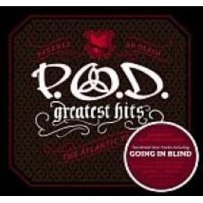 Greatest Hits: The Atlantic Years product image