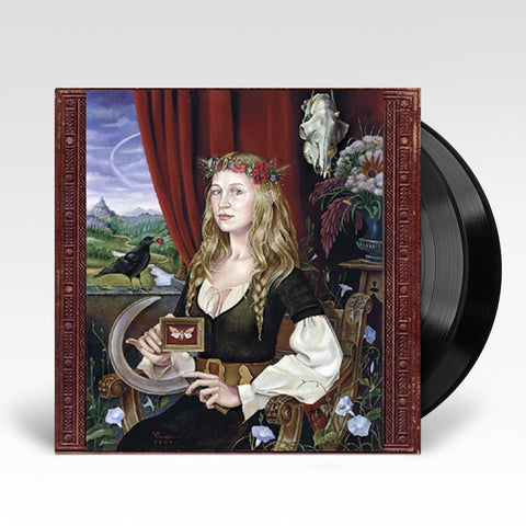 Y's (Vinyl) (Import)