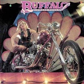 Average Rock 'n' Roller product image