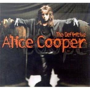 Definitive Collection