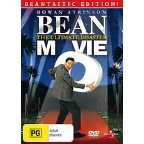Bean