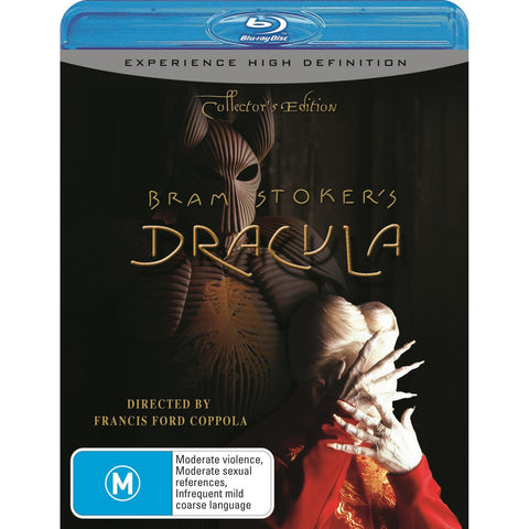 Dracula