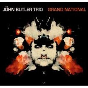 Grand National product image