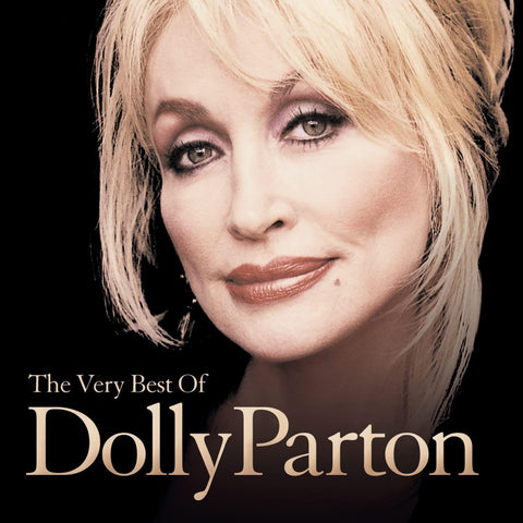 Very Best Of, The