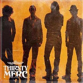 Slideshows – image 1