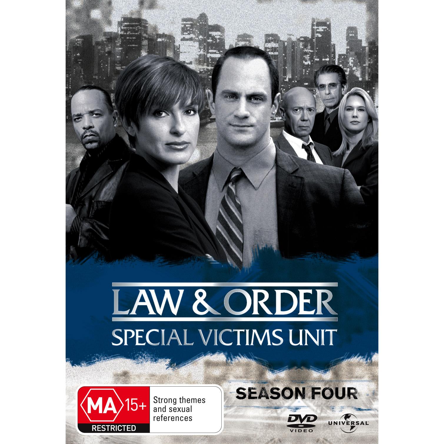 HOT Episodes Law And Order Series Law And Order Svu Early