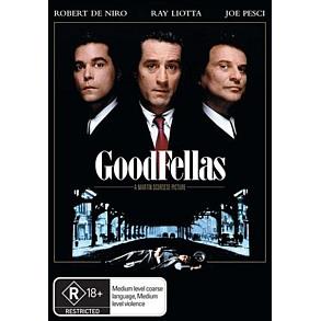 Goodfellas thumbnail 2