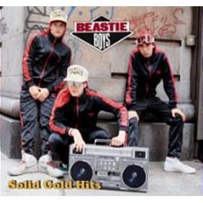 Solid Gold Hits (Remastered) (Import) product image