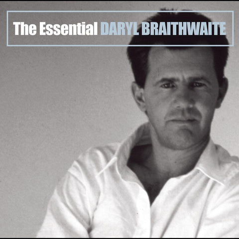 Essential, The (Remastered 2007)
