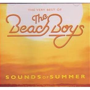 Sounds Of Summer