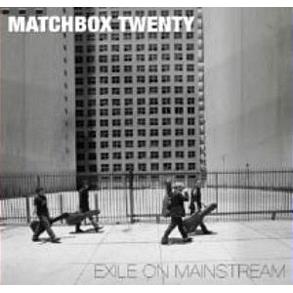 Exile On Mainstream (Bonus Cd Edition) product image