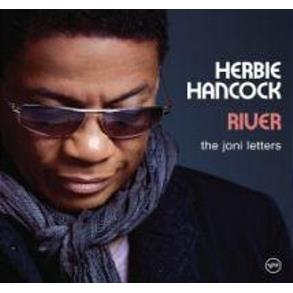 River: The Joni Letters