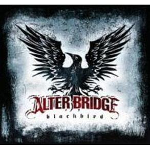 Blackbird