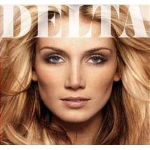 Delta
