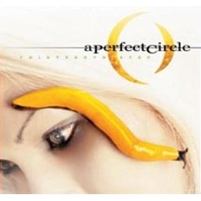 Thirteenth Step