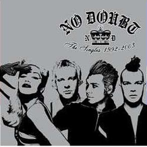 Singles 1992 2002