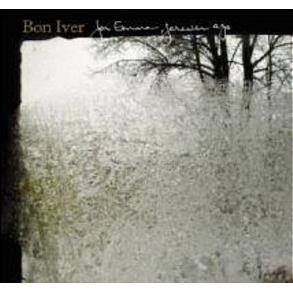 FOR EMMA, FOREVER AGO product image