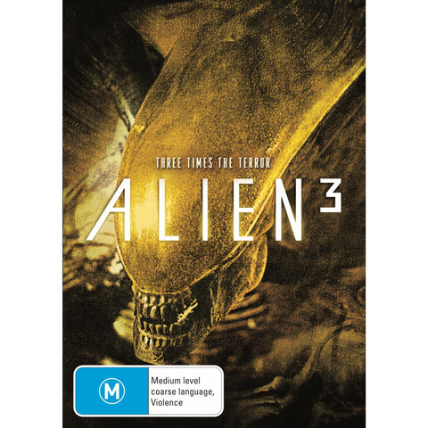 Alien 3