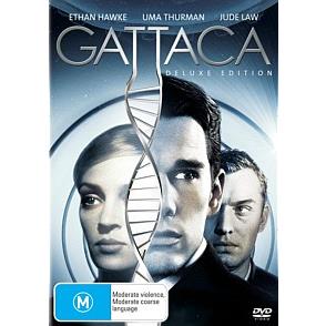 Gattaca