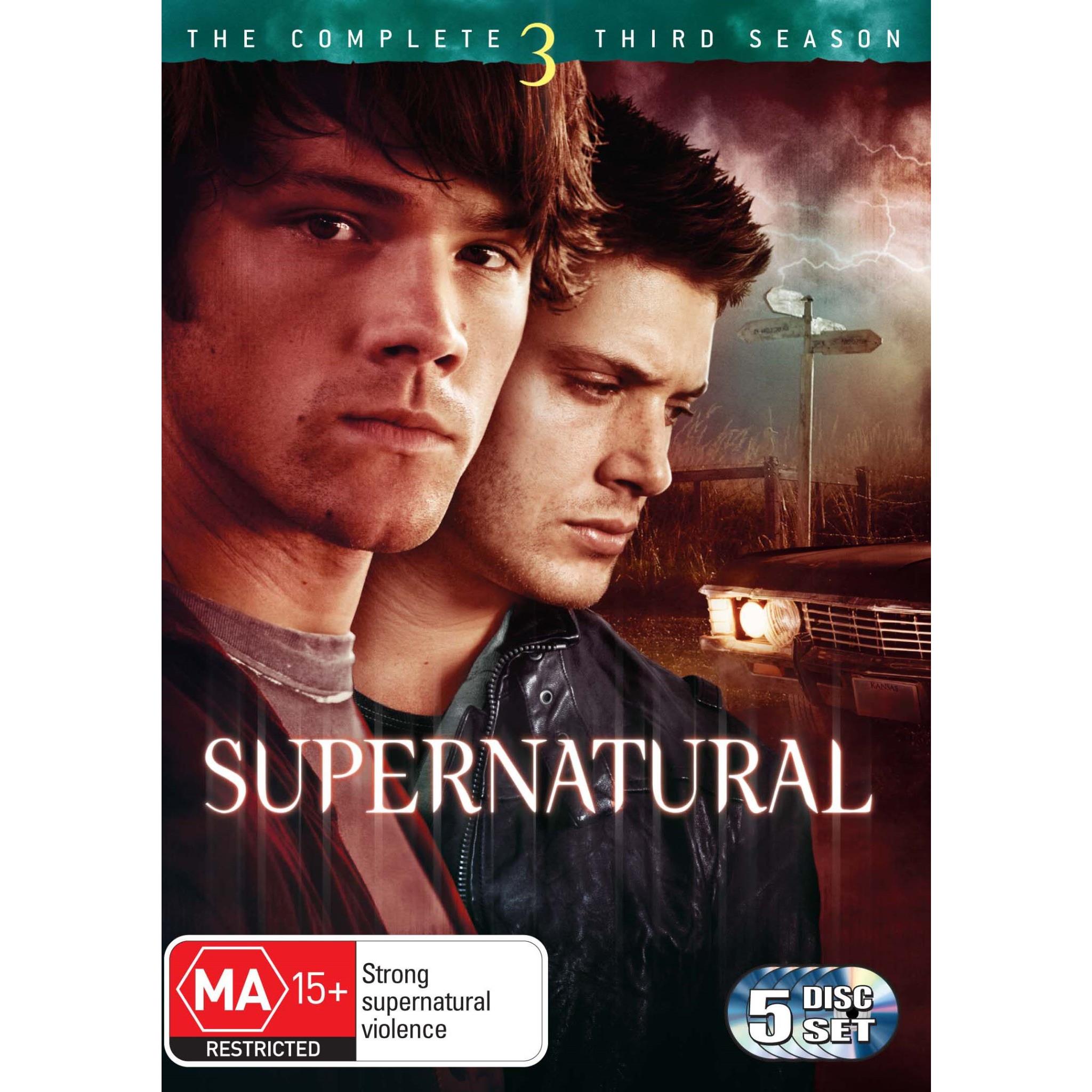 Clearance Supernatural Supernatural Season 14 Release Date Netflix