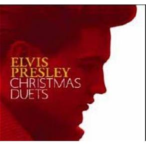 Christmas Duets