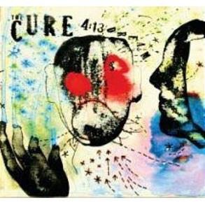 4:13 Dream – image 1