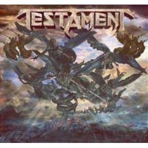 FORMATION OF DAMNATION product image