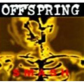 Smash (Vinyl) thumbnail 2