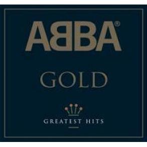 Abba Gold