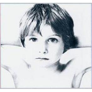 BOY